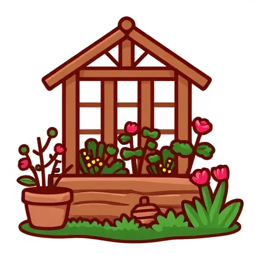 Ландшафтный Дизайн