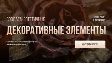 Photo of Декоративные элементы для водоемов